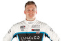 Yann Ehrlacher