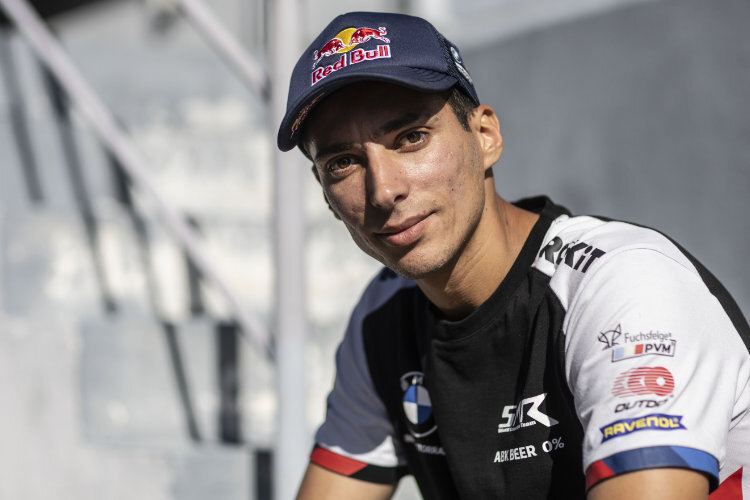 Razgatlioglu-Welchen-Wunsch-ihm-Yamaha-nicht-erf-llt