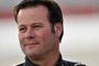 Robby Gordon