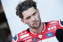 Jake Dixon: Sein Ziel ist die MotoGP