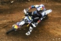 Max Nagl: Yoga hilft beim Start