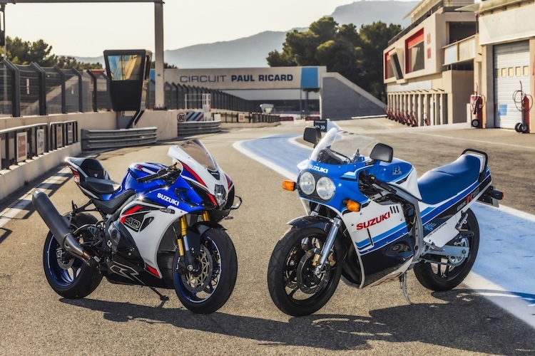 Suzuki-bringt-die-GSX-R1000R-zur-ck-