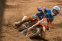 Ryan Dungey führt das US-Team an