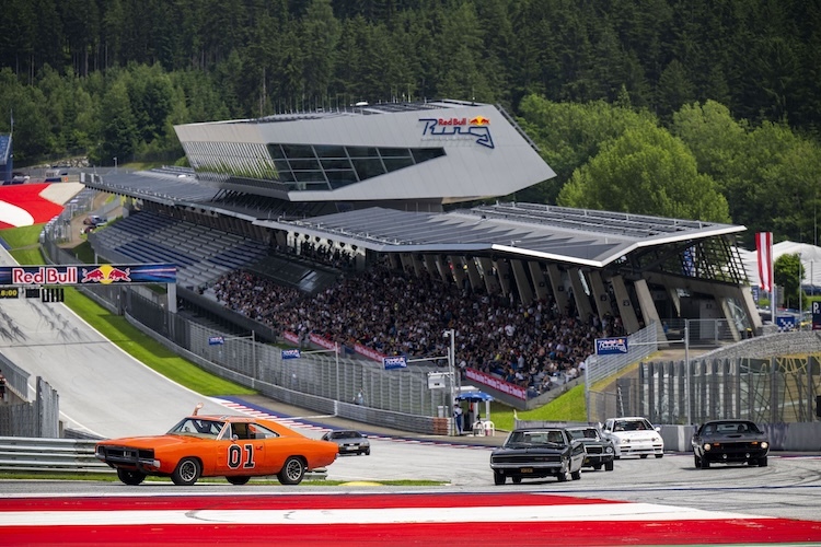 Highspeed-Hollywood-F1-Spektakel-am-Red-Bull-Ring