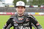 Kevin Wölbert