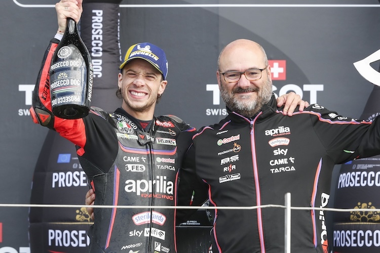 Fabiano-Sterlacchini-Moto3-Projekt-w-rde-ihn-reizen
