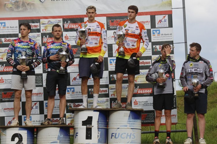 SidecarCross-Schopfheim-Weinmann-Sieg-Pr-mmer-Drama