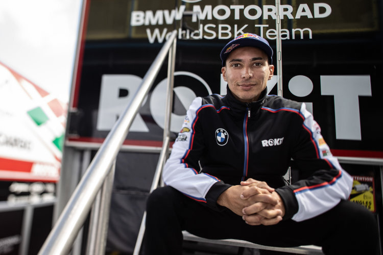 BMW-ohne-Toprak-Der-schlimmste-Fall-wird-Realit-t