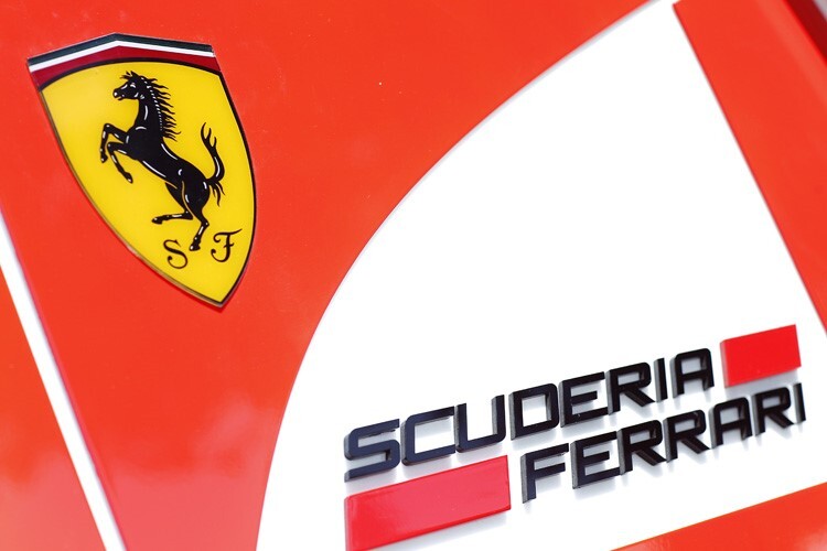 Die Scuderia Ferrari – berühmteste Rennstall der Welt