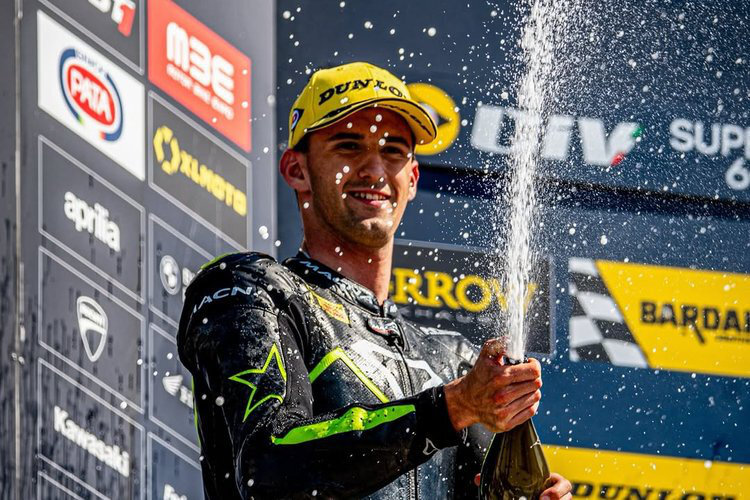 Nach-Moto2-Reinfall-Kawasaki-glaubt-an-Xavi-Artigas