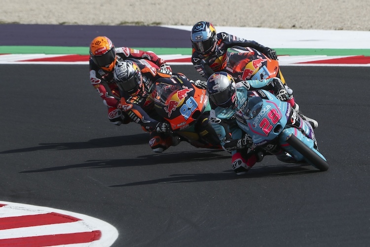 Maximo-Quiles-erkl-rt-den-Zauber-des-Aspar-Teams