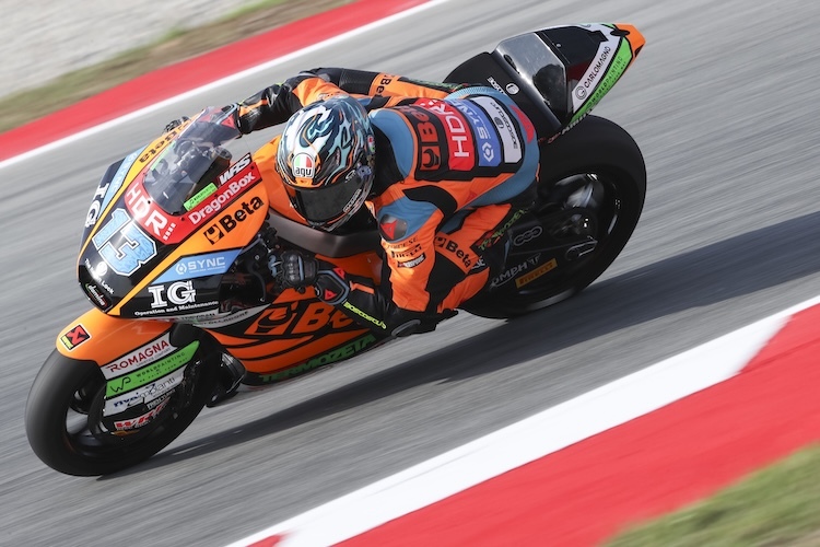 Misano-Zeittraining-Vietti-zerst-rt-Rundenrekord-