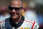 Der Star in Baku: Jacques Villeneuve
