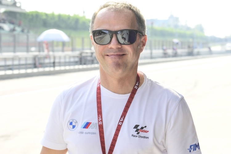 Ausgebremst-Capirossi-ber-das-neue-MotoGP-Reglement