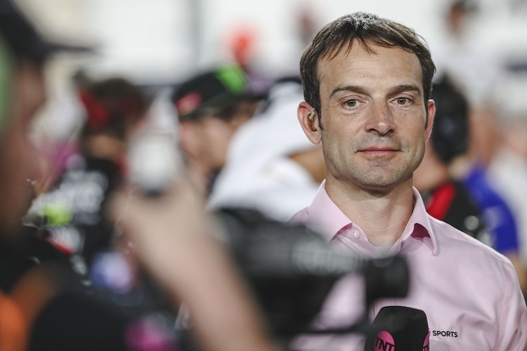 Sylvain-Guintoli-trauert-um-seinen-Sohn-Luca
