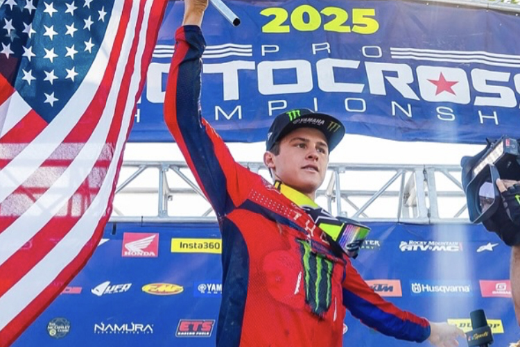 Haiden-Deegan-verl-ngert-bei-Star-Racing-Yamaha