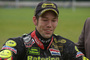 Mark Stiekema
