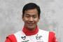 Sakon Yamamoto