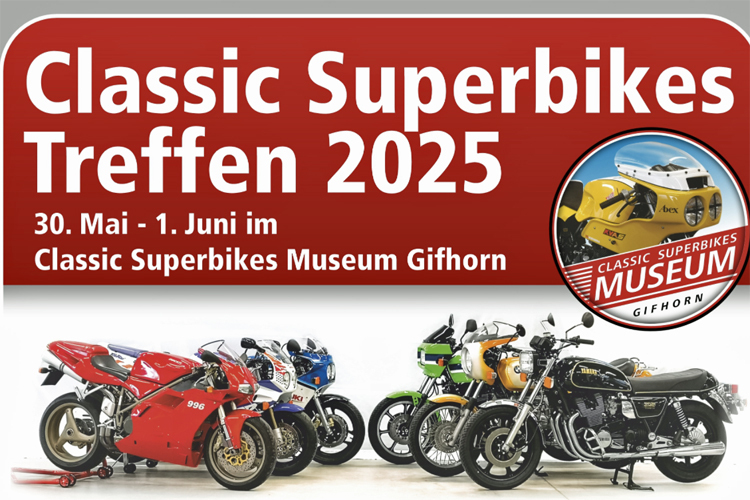 Superbike-Treffen-im-Museum-Zweite-Runde