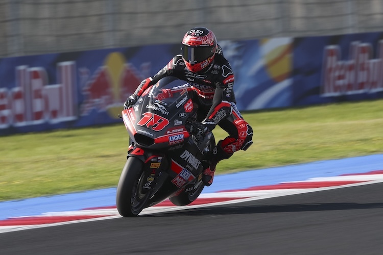 Von-Gonzalez-bis-Dixon-Moderner-F-nfkampf-in-Motegi