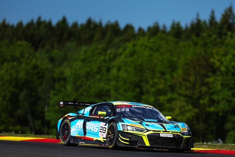 Weitere-Audi-Bestzeit-schlie-t-24h-Spa-Vortest-ab