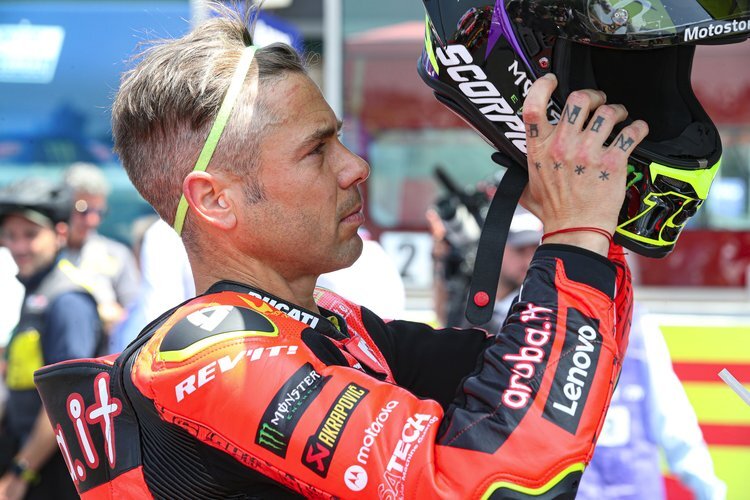 Ducati-Teammanager-Trennung-von-Bautista-schmerzt-