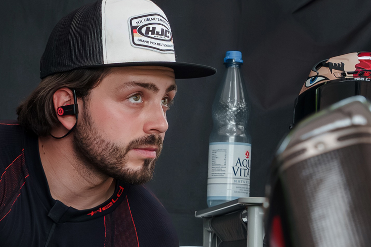 Kawasaki-beim-IDM-Finale-mit-Felix-Klinck