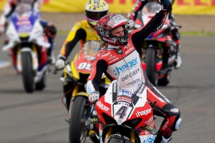 Scott-Redding-kann-es-noch-BSB-Podest-knapp-verpasst