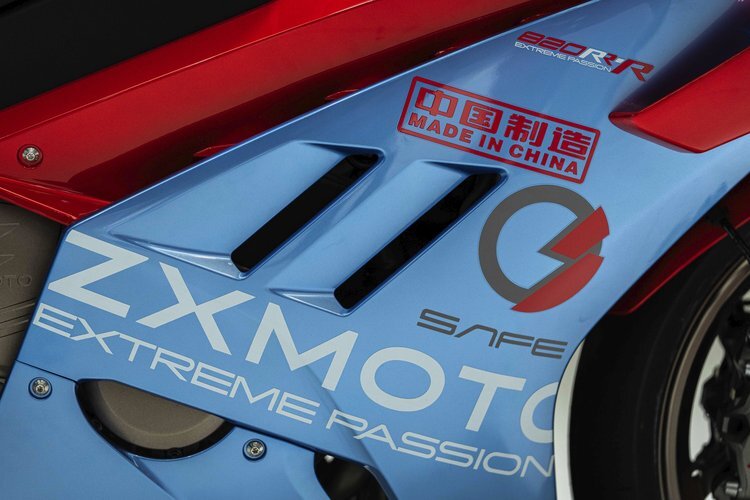 Made-in-China-So-will-ZXMoto-die-SSP-WM-erobern
