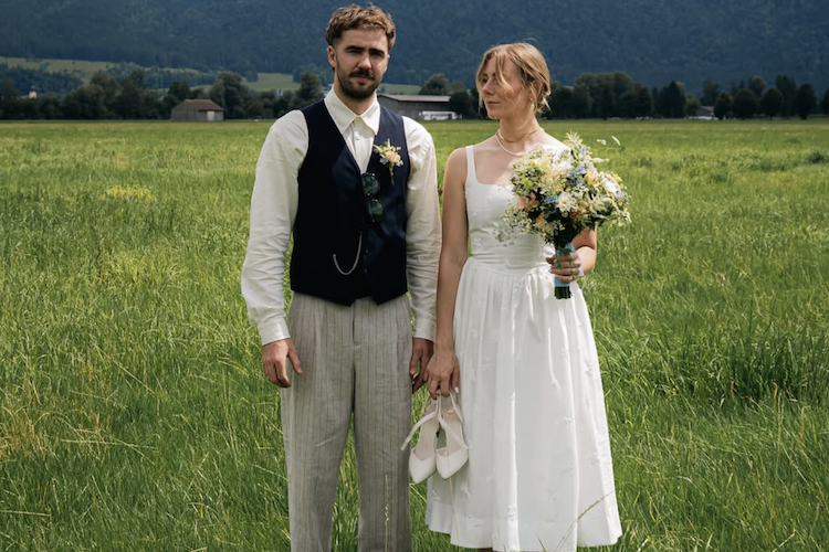 Enduro-Ass-Manuel-Lettenbichler-KTM-hat-geheiratet