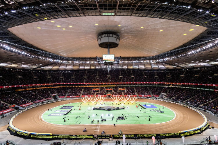 Kalender-Speedway-GP-2026-neues-Konzept-mit-WTC