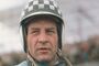 Innes Ireland
