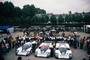 Le Mans 1982