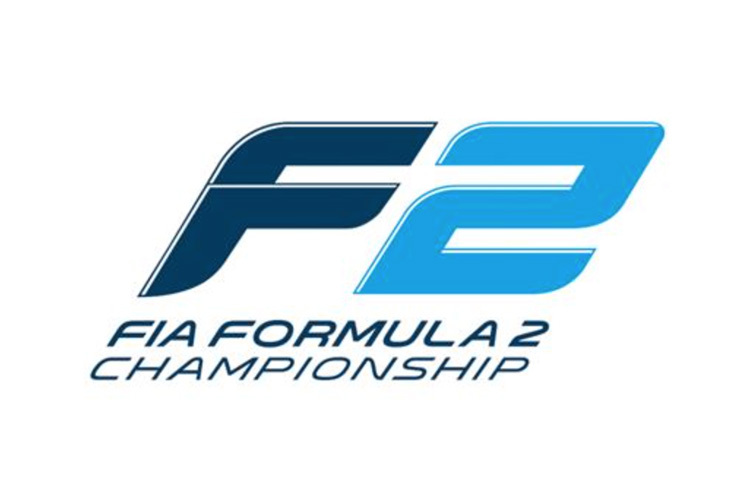 Das Logo der neuen Meisterschaft