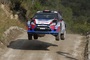 Robert Kubica