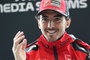 Pecco Bagnaia: «Das Positive mit nach genommen»