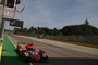 Der Oreca 07 von Prema beim ELMS-Sieg in Imola