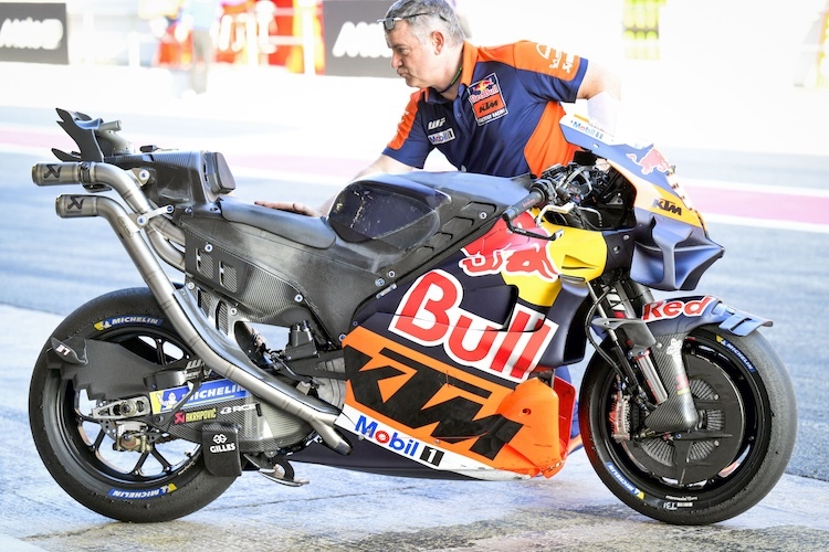KTM-MotoGP-Teilnahme-2025-ist-fix-Test-im-Dezember