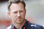 Christian Horner
