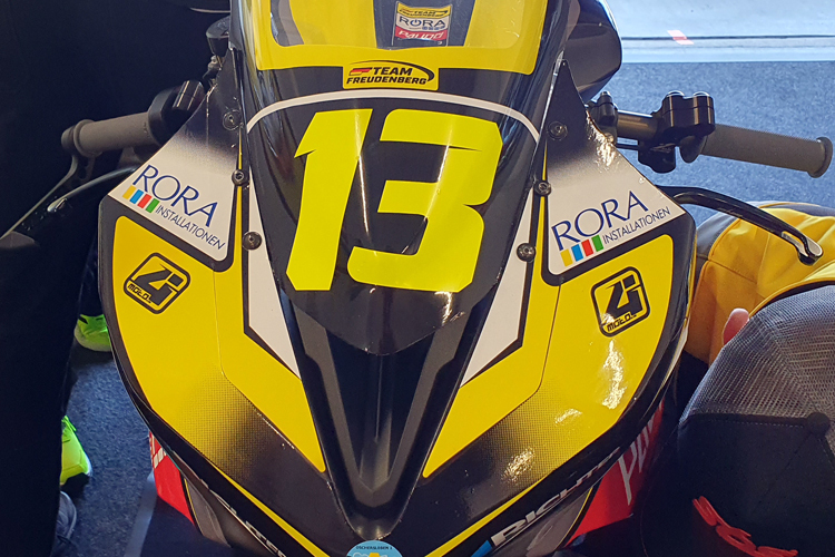 IDM-Sportbike-Wer-ist-2025-dabei-