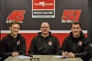 Sind sich einig für 2025)