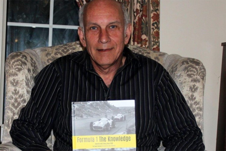 Die Hollywood Formel Buch Die Hollywood Formel Buch