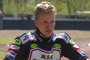 Dennis Noordman