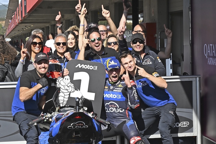 Portimao-Rennen-1-Zaccone-jetzt-Titelfavorit-