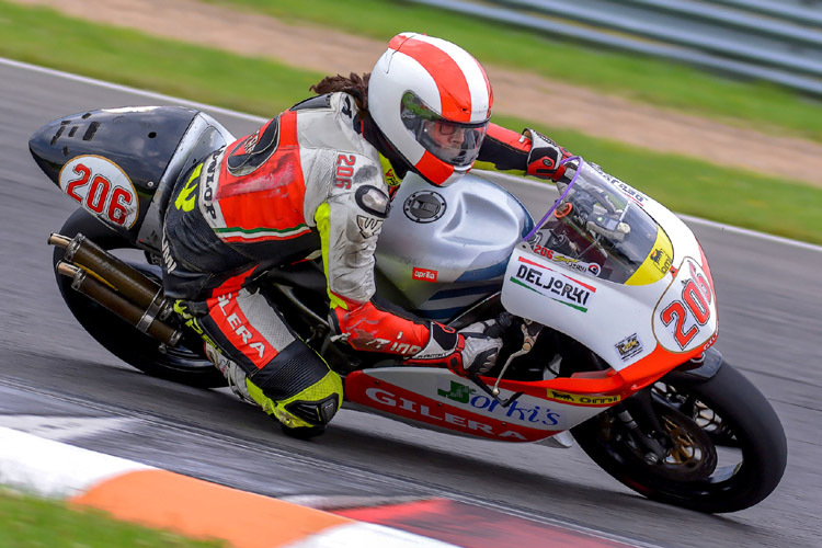 motogp terminkalender motogp terminkalender