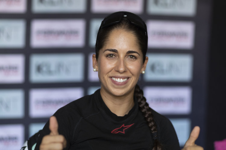 Maria-Herrera-Kampfansage-f-r-das-Frauen-WM-Finale