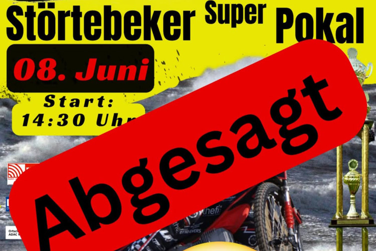 Halbemond-abgesagt-Pfingstrennen-f-llt-ins-Wasser