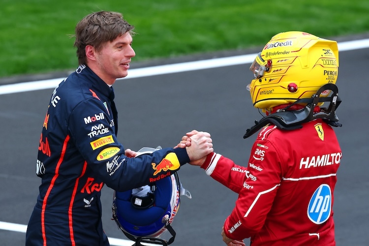 Nico-Rosberg-ber-Hamilton-Verstappen-McLaren-Crash