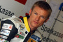 Dirk Heidolf