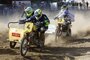 Der MX-Veteranen-Cup in Schopfheim